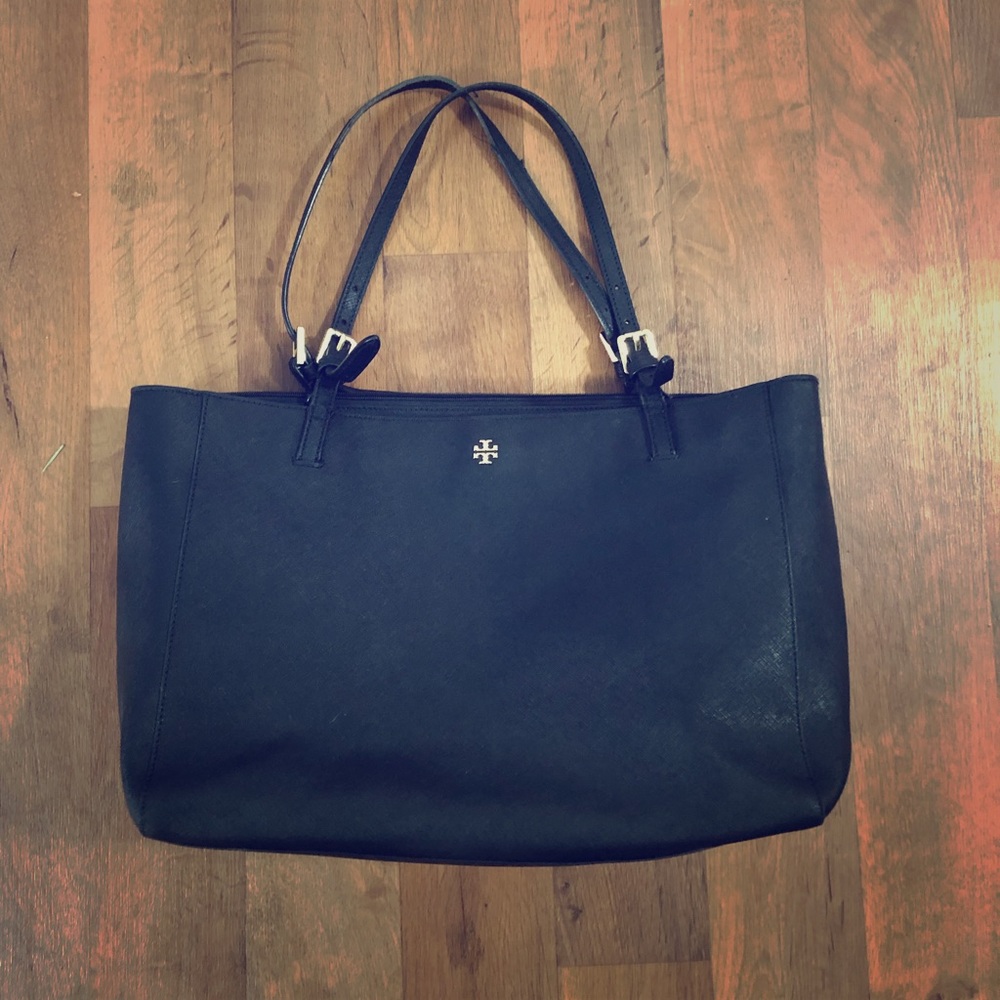 Tory Burch bag